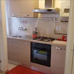 Rogoredo Apartments