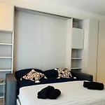 Studio 3 - Milano