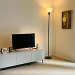 Studio 3 - Milano