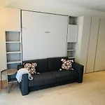 Studio 3 - Milano