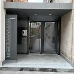 Studio 3 - Milano