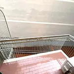 Appartamento In Darsena - Navigli