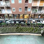 Appartamento In Darsena - Navigli