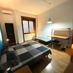 Appartamento In Darsena - Navigli