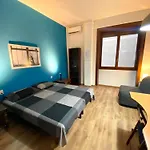 Appartamento In Darsena - Navigli