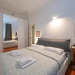 Orange Suite