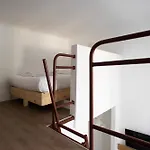 L\'Arche Comfort&Relax - Suite On University Street