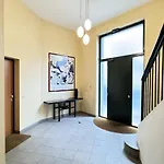 Milano Sempione Apartament