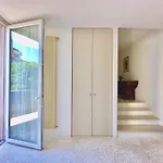 Navigli Apartments