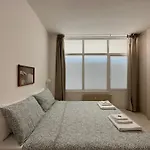 Navigli Apartments