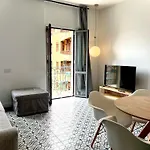 Milanofieracity
