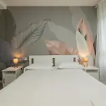 Ihost Luxury - Neg Roli 8