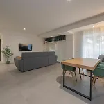 Ihost Luxury - Neg Roli 8