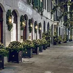 Loft House Via Della Spiga 50