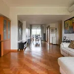 Fieramilano 3Br Apartment