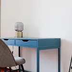 Lattanzio Charming Suite - Porta Romana Mm3