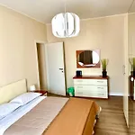 Bicocca Modern Apartment