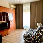 Bicocca Modern Apartment