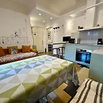 Kibilu - Via Cibrario Linea Rossa Metro Rovereto - Vicinanze Stazione Centrale