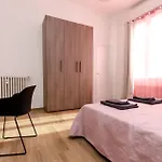 Pink Room