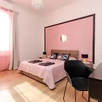 Pink Room