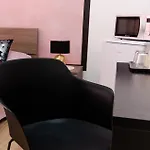 Pink Room