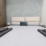 Blue Room