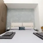 Blue Room