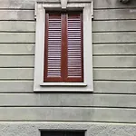 Bilocale Zona Marghera Appena Ristrutturato