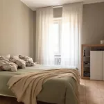 Suite Vallazze 91