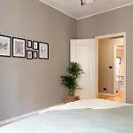 Suite Vallazze 91