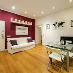 Santa Sofia Home