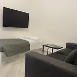 Residenze Niguarda E