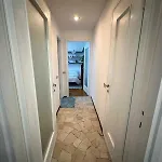 Milan Sara Luxury Apartment