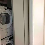 Cozy Apartament Milano Sempione
