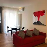 Cozy Apartament Milano Sempione