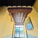 Appartamento Navigli Milano