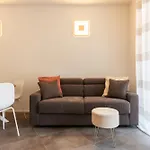Brenta Flexyrent Apartment