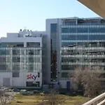 Accogliente Appartamento - Milan