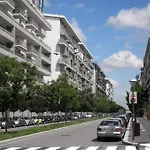 Accogliente Appartamento - Milan