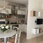 Accogliente Appartamento - Milan