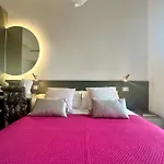 Gmaison