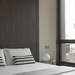 Milan Eleven By Brera Apartments
