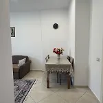 George Luxury Apartment Milan