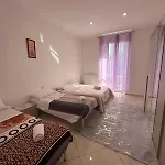 George Luxury Apartment Milan