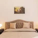 Appartamento Sacri Bnb Casa Vacanza