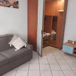 House Bi-Cocchi