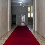 Amazing Top Floor
