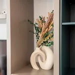 Villa Fenix Milano