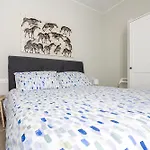 La Casa Di Matilde - Navigli Apartments